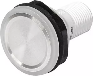 3-150-067 SCHURTER Pushbutton Switches
