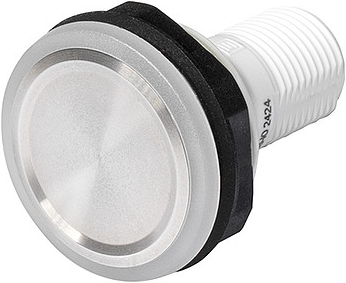 3-150-067 SCHURTER Pushbutton Switches