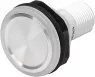 3-150-067 SCHURTER Pushbutton Switches