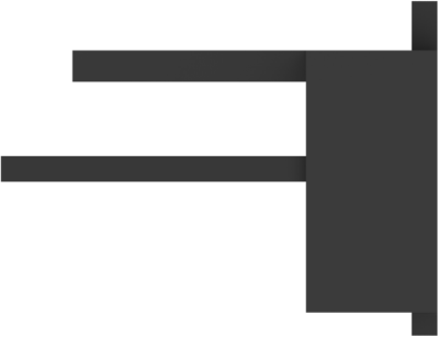 3-647531-4 TE Connectivity PCB Connection Systems Image 2