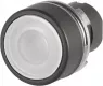 46-2231.11N0.000 eao Actuators, Signal Elements and Front Elements