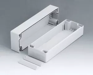 C2108241 OKW General Purpose Enclosures