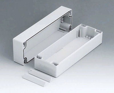 C2108241 OKW General Purpose Enclosures