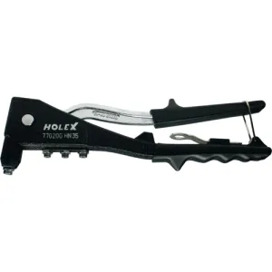 770200 HN35 Special Pliers