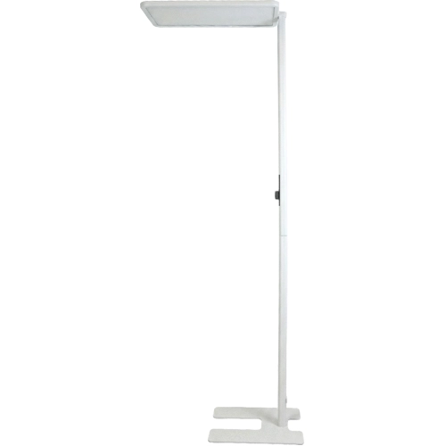 ELED700112 Enovalite Workplace Lamps Image 3