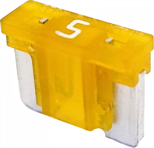 FLP7005 iMaXX Automotive Blade Fuses