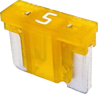 FLP7005 iMaXX Automotive Blade Fuses