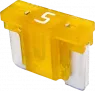 FLP7005 iMaXX Automotive Blade Fuses