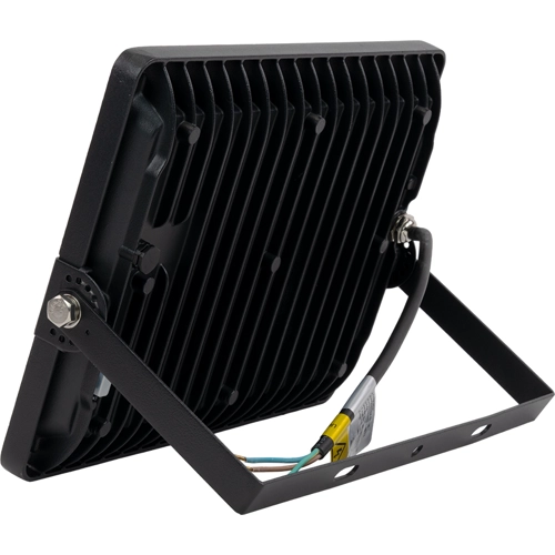 LX400131 Luxula Luminaires and Light Fixtures Image 4