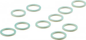 E40246 IFM electronic Accessories for Sensors