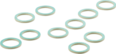 E40246 IFM electronic Accessories for Sensors