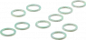 E40246 IFM electronic Accessories for Sensors