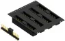 SL10SMD06217GBTR Fischer Elektronik PCB Connection Systems