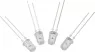 151053RS03000 Würth Elektronik eiSos LEDs