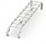 0803471 Phoenix Contact Terminals Accessories