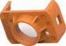 2141155-2 TE Connectivity Accessories for Automotive Connectors