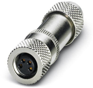 1506930 Phoenix Contact Sensor-Actuator Connectors