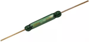 GC 3817(3540) COMUS Proximity Switches, Reed switches
