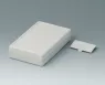 A9408355 OKW General Purpose Enclosures