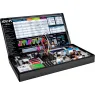RB-JOYPI-ADVANCED joy-iT Single Board Computer