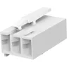 1-1241961-8 AMP PCB Connection Systems