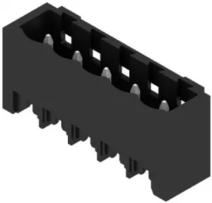 1796660000 Weidmüller PCB Connection Systems