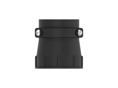 206512-6 AMP Accessories for Industrial Connectors Image 3