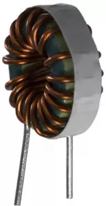 2324-V-RC Bourns Electronics GmbH Fixed Inductors