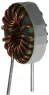 2301-V-RC Bourns Electronics GmbH Fixed Inductors