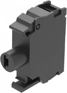 45-320.1E16 eao Lamp Holders