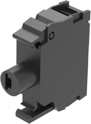 45-320.1E16 eao Lamp Holders