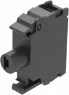 45-320.1E11 eao Lamp Holders