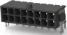 4-794678-6 AMP PCB Connection Systems