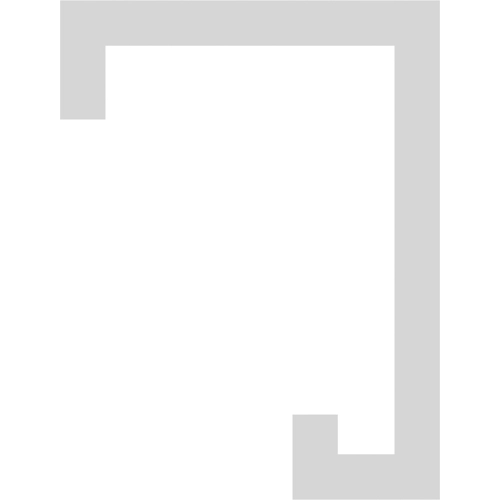 640551-7 AMP Accessories for PCB Connectors, Connector Systems Image 2