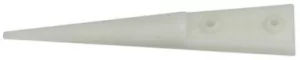 5-443-0 Bernstein Tweezers
