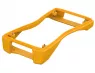 82871003 Bopla Accessories for Enclosures