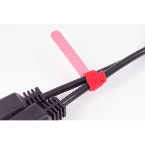 BS18-10001 shiverpeaks Cable Ties Image 3