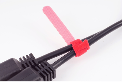 BS18-10001 shiverpeaks Cable Ties Image 3