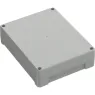 BYB-3-90H0299 by.B General Purpose Enclosures
