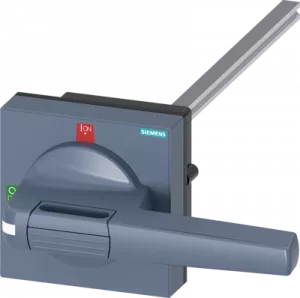 8UD1151-3AF21 Siemens Switches Accessories