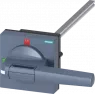 8UD1151-3AF21 Siemens Switches Accessories