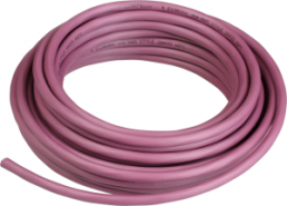 Profibus cable, 10 m for TeSys U, LU9RPB010