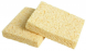 T0058742724, sponge WT 50 (5 items)