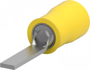 131332 AMP Cable Lugs