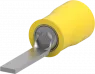 131332 AMP Cable Lugs