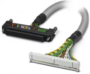 2321703 Phoenix Contact Sensor-Actuator Cables