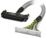 2321703 Phoenix Contact Sensor-Actuator Cables