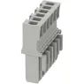 3061106 Phoenix Contact Terminals Accessories