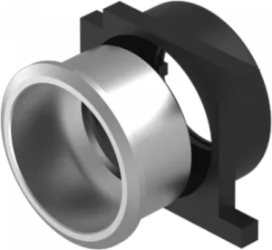 61-9932.0 eao Signaling Devices Accessories