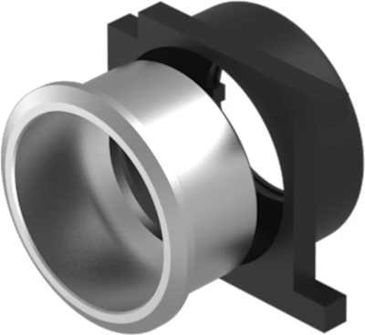 61-9932.0 eao Signaling Devices Accessories